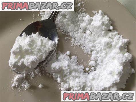 Kupte si Roxicodon, Xanax, Ketamin, Methadon, Oxycontin, MDMA, Kupte si Roxicodon, Xanax, Ketamin, Methadon, Oxycontin, MDMA,