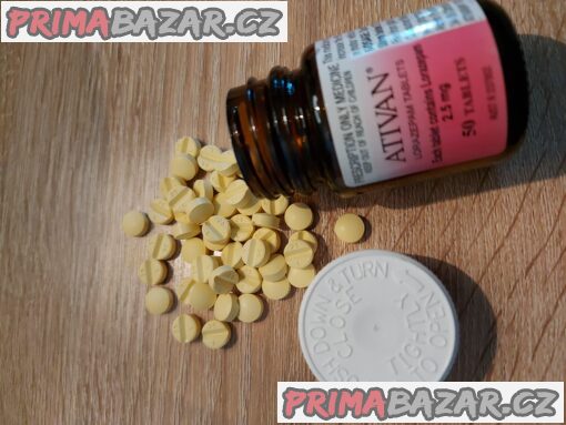Prodáváme všechny druhy pilulek proti bolesti