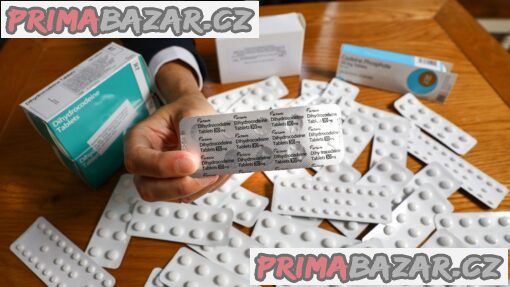 Prodáváme všechny druhy pilulek proti bolesti Prodáváme všechny druhy pilulek proti bolesti