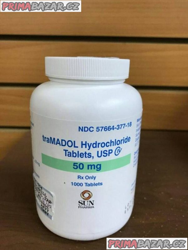 Kupte si Oxycontin, Xanax, Adderall, Rivotril, Adipex, GBL, nembutal atd.