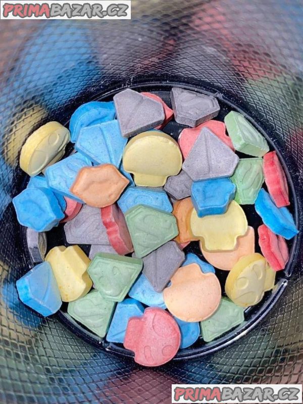 Kupte si Oxycontin, Xanax, Adderall, Rivotril, Adipex, GBL, nembutal atd.