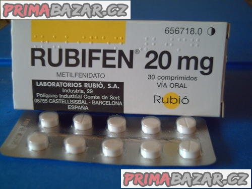 Kupte si Oxycontin, Xanax, Adderall, Rivotril, Adipex, GBL, nembutal atd.