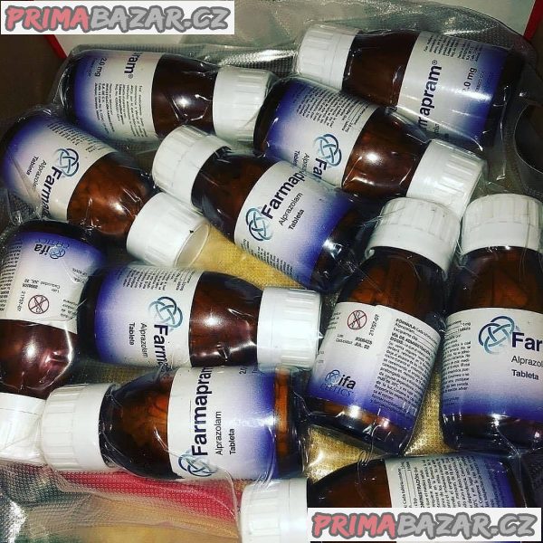 Kupte si Oxycontin, Xanax, Adderall, Rivotril, Adipex, GBL, nembutal atd.