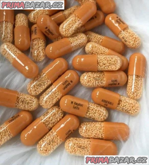 Kupte si Oxycontin, Xanax, Adderall, Rivotril, Adipex, GBL, nembutal atd.
