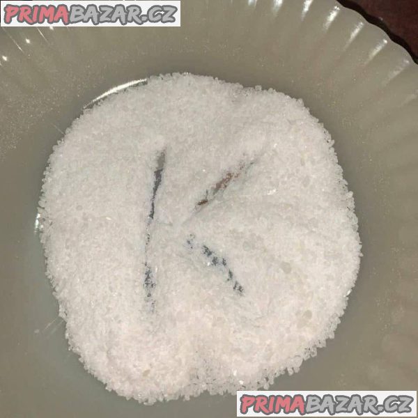 KETAMIN,MEFEDRON,METHYLON  na prodej