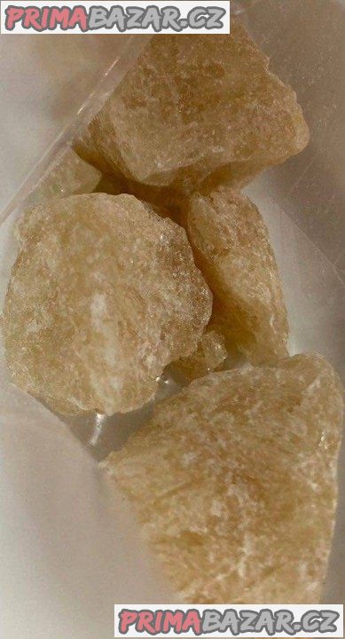 MDMA(MOLLY),KOKAIN,KRYSTALICKÝ METH, na prodej