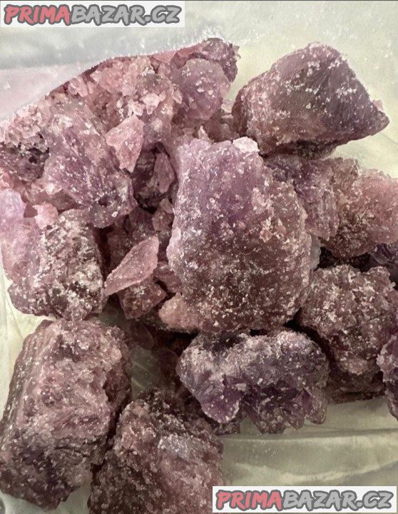 MDMA(MOLLY),KOKAIN,KRYSTALICKÝ METH, na prodej