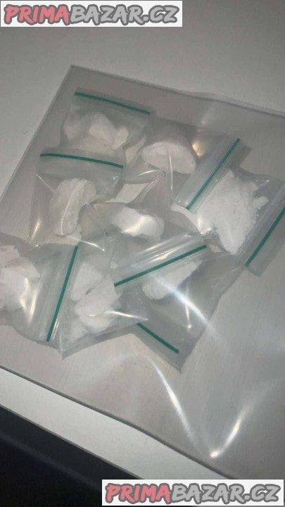 MDMA(MOLLY),KOKAIN,KRYSTALICKÝ METH, na prodej